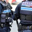 C’est l’heure du BIM : Double homicide à Marseille, l'UE parle immigration et prudence sur Dupont